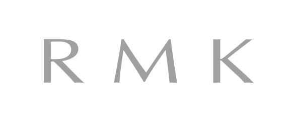 RMK