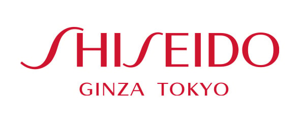 資生堂